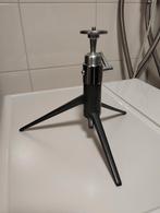 Vintage jaren vijftig Leitz Wetzlar klein statief, Ophalen of Verzenden