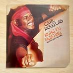 lp: Carl Douglas - Kung Fu Fighting (1974), Ophalen of Verzenden, Gebruikt
