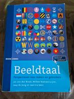 Willem Koetsenruijter - Beeldtaal, Willem Koetsenruijter; Laetitia Smit; Jos van den Broek; Jaap..., Nederlands, Ophalen of Verzenden