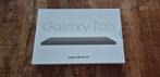 Samsung Galaxy Tab A9 plus 5G Nieuw, Computers en Software, Android Tablets, 11 inch, Nieuw, 64 GB, Ophalen