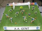 AA GENT, Verzamelen, Ophalen of Verzenden, Nieuw, Buitenlandse clubs