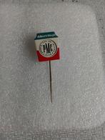 Speldje,Albert Heijn,club, Verzamelen, Ophalen of Verzenden, Gebruikt, Overige onderwerpen