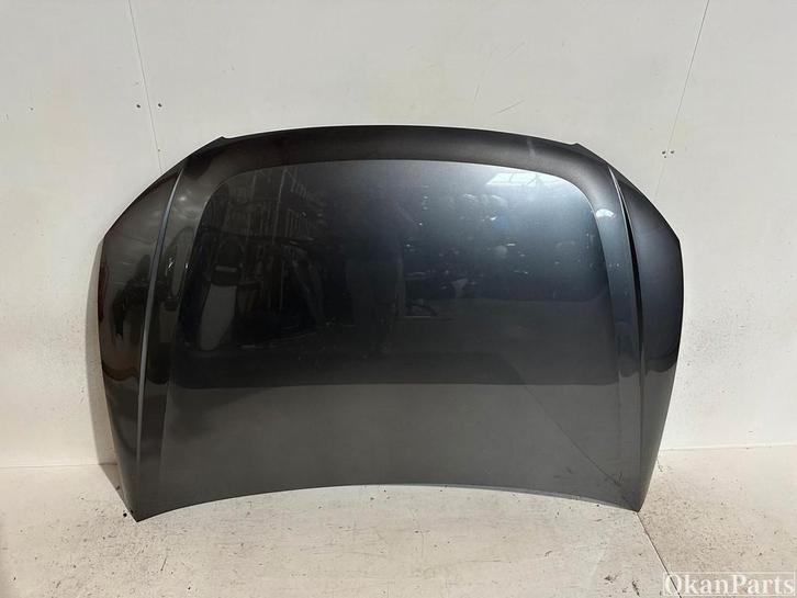 Seat Ateca Facelift motorkap, Auto-onderdelen, Carrosserie en Plaatwerk, Motorkap, Voor, Gebruikt, Ophalen of Verzenden