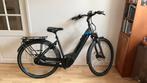 E-bike dames, Gebruikt, 47 tot 51 cm, 30 tot 50 km per accu, Ophalen