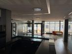 175 m2 glaswol systeemplafonds inclusief armaturen, Doe-het-zelf en Verbouw, Platen en Panelen, Verzenden, Zo goed als nieuw, Overige materialen