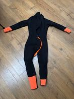 Wetsuit cruz mt 10, Watersport en Boten, Ophalen of Verzenden, Zo goed als nieuw, Kind, Wetsuit