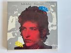 3 CD's Biograph By Bob Dylan, Cd's en Dvd's, Cd's | Pop, Ophalen of Verzenden, 2000 tot heden, Zo goed als nieuw, Boxset