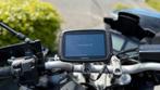 TomtTom Rider 550, Motoren, Ophalen, Zo goed als nieuw