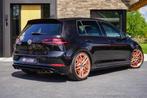 Volkswagen Golf  7.5 R 4Motion 2.0 TSI R20 DSG, Automaat, Electronic Stability Program (ESP), Gebruikt, 4 cilinders