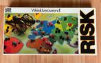 RISK, Een of twee spelers, Ophalen, Zo goed als nieuw, Clipper