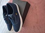 lyle en scott sneakers, Blauw, Nieuw, Ophalen of Verzenden, Sneakers of Gympen