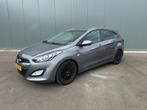 Hyundai i30 Wagon 1.6 GDI i-Motion EXPORT EX BPM !, Voorwielaandrijving, Euro 5, 135 pk, 1591 cc