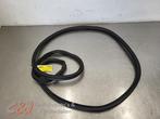 Portierrubber 2Deurs rechts van een Fiat Scudo, Ophalen of Verzenden, 3 maanden garantie, Gebruikt, Fiat