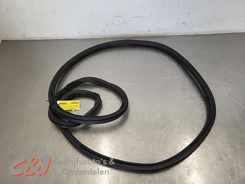 Portierrubber 2Deurs rechts van een Fiat Scudo, Auto-onderdelen, Carrosserie en Plaatwerk, Fiat, Gebruikt, 3 maanden garantie