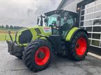 Claas arion 660 c matic, Zakelijke goederen, Overige merken, Gebruikt, Ophalen of Verzenden, Meer dan 160 Pk