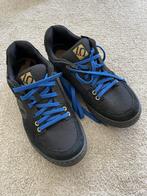 Five Ten mtb schoenen, Ophalen, Gebruikt, Overige merken
