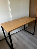 Bureau / Make-up tafel, Ophalen of Verzenden, Zo goed als nieuw, Bureau
