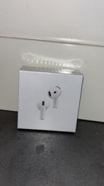 Orginele airpods, Ophalen of Verzenden, Zo goed als nieuw