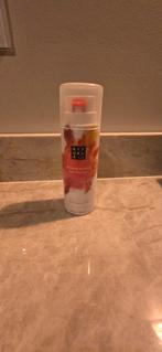 Rituals Holi Shower Flower - Meerdere stuks, Sieraden, Tassen en Uiterlijk, Uiterlijk | Lichaamsverzorging, Ophalen of Verzenden