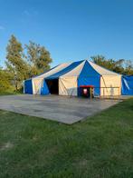 Grote Feesttent te Koop!, Ophalen, Gebruikt
