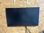 AOC 24B3CF2 - Full HD USB-C Monitor , Computers en Software, Monitoren, Verzenden, Zo goed als nieuw, USB-C, IPS
