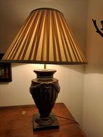 Schemerlamp, Ophalen of Verzenden, Minder dan 50 cm