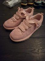 Ugg lowmel pink jade eu 38, UGG, Nieuw, Ophalen of Verzenden, Sneakers of Gympen