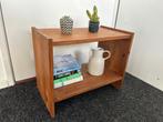 Wooden cupboard, Ophalen, Zo goed als nieuw