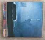 King Crimson Thrak CD Robert Fripp Tony Levin Bill Bruford, Ophalen of Verzenden, Zo goed als nieuw