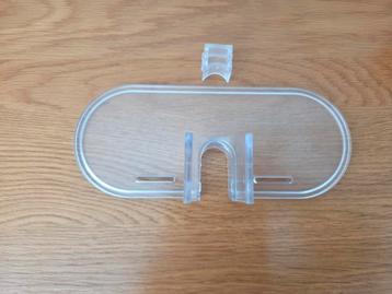 Zeepschaal  beschikbaar voor biedingen