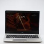 HP Elitebook 745 G6 Ryzen 5 Pro 16GB 256GB Laptop