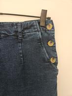 Seasalt Cornwall jeans maat 40, Blauw, Ophalen of Verzenden, Zo goed als nieuw, W30 - W32 (confectie 38/40)