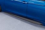 Side Skirts Diffusers Voor BMW 3 Serie F30 / F31 M Pakket SS, Ophalen of Verzenden, Automotive Parts, A.parts@hotmail.nl, Trasmolenlaan 12 3447 GZ Woerden