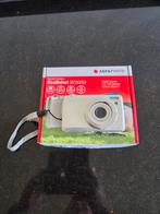 Agfa Photo DC8200 Digitale Camera, Gebruikt, Compact, Ophalen of Verzenden, 4 t/m 7 keer