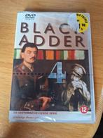 Black Adder 4 (DVD) Geseald, Vanaf 12 jaar, Ophalen of Verzenden, Nieuw in verpakking, Drama