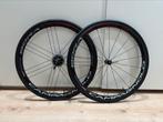 Campagnolo Bora Ultra 35 - Uitstekende staat!, Ophalen of Verzenden, Zo goed als nieuw, Overige typen