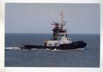 scheepvaart-foto-div sleepboten-(ex) U.R.S-letzer -BELG -, Ophalen of Verzenden, Zo goed als nieuw, Motorboot, Boek of Tijdschrift