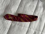 Gryffindor stropdas, Zo goed als nieuw, Ophalen, Replica