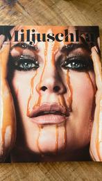Mijuschka magazine “The Best Of”, Ophalen of Verzenden, Zo goed als nieuw, Overige typen