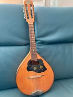 Mandoline, Ophalen of Verzenden, Gebruikt
