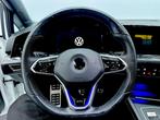 Volkswagen Golf 1.4 eHybrid GTE sportief, zuinig én toekoms, Gebruikt, Euro 6, 4 cilinders, Met garantie (alle)