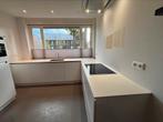 Complete keuken te koop (gebruikt), zelf demonteren!, Huis en Inrichting, Ophalen, Gebruikt, Wit, Hoekkeuken