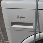 Wasmachine Whirpool 6th Sence, Witgoed en Apparatuur, Wasmachines, Ophalen, 1200 tot 1600 toeren, Gebruikt, Minder dan 85 cm