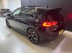 Volkswagen GOLF 2.0 TSI GTI clubsport dsg panoramadak carpla, Auto's, 15 km/l, Gebruikt, 4 cilinders, 1984 cc