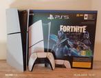Ps5, Spelcomputers en Games, Spelcomputers | Sony PlayStation 5, Ophalen of Verzenden, Zo goed als nieuw