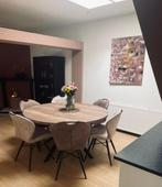 Te Koop Aangeboden, 100 tot 150 cm, Rond, Nieuw, Ophalen of Verzenden