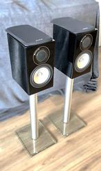 Monitor Audio Silver RX1, Audio, Tv en Foto, Luidsprekers, Overige merken, Gebruikt, Ophalen of Verzenden, 120 watt of meer