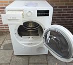 Bosch serie 6 droger, Ophalen of Verzenden, Zo goed als nieuw, Condens, 85 tot 90 cm