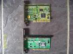 Vintage IDE controller kaarten PCI, Ophalen of Verzenden