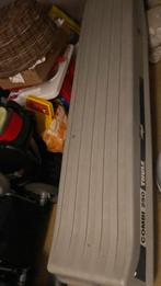 Skibox van Thule, Auto diversen, Dakkoffers, Ophalen of Verzenden